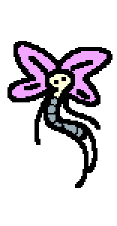 bibzee